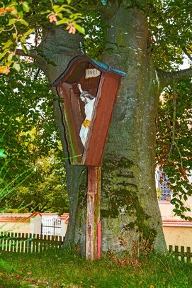 Thumbnail: 11_JA13771 Pfarrhof.jpg